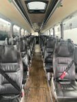 IMG-20250109-WA0003