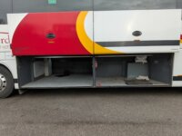 PXL_20250113_112907153