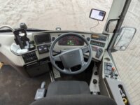 PXL_20250116_104529968
