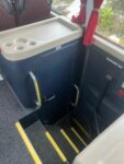 IMG-20250117-WA0087