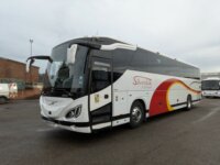 PXL_20250113_112747028