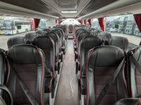 PXL_20250113_112931711