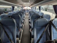 PXL_20250113_113056022