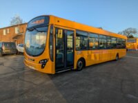 PXL_20250206_155803009
