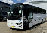 IMG-20250205-WA0010a