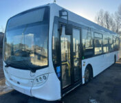 IMG-20250131-WA0037a-768x654