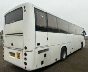 IMG-20250217-WA0069a