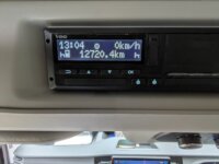 PXL_20250204_130513605