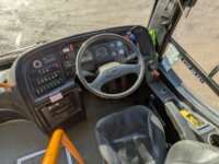 PXL_20250206_120618565