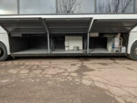 PXL_20250203_131047248