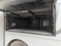 PXL_20250203_133935006