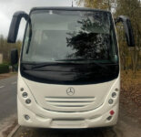 IMG-20241107-WA0011a