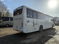 PXL_20250206_120427334
