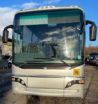 IMG-20250127-WA0002a