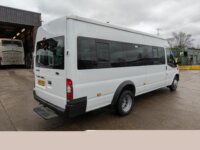 PXL_20250204_115423039