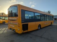 PXL_20250206_154014768