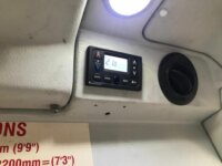 IMG-20240924-WA0008