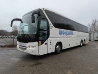 PXL_20250122_100726914