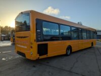 PXL_20250206_155834165