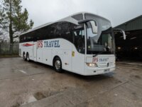 PXL_20250122_113926138