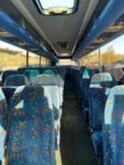 IMG-20250127-WA0008