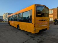 PXL_20250206_155848378