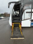 PXL_20250313_134507565
