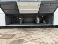 PXL_20250212_130411010