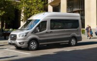 ford-eu-transit-minibus-3_V363T_55110_R_55916sfso-16x9.jpg.renditions.original
