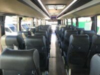 IMG-20250228-WA0010