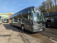 PXL_20250305_104726558