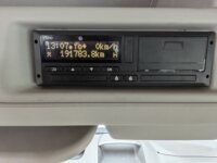 PXL_20250313_120921852