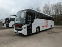 PXL_20250212_130245266