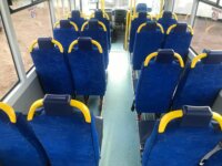 IMG-20250218-WA0033