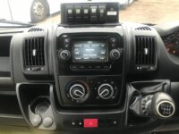 IMG-20250220-WA0008