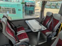 PXL_20250311_131630320