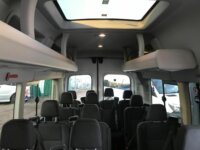 IMG-20250303-WA0004