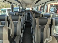 PXL_20250305_105509892