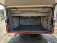 PXL_20250227_141752835