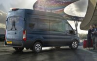ford-eu-transit_minibus-3_V363T_55371_R_55918-2160x1215-16x9.jpg.renditions.extra-large