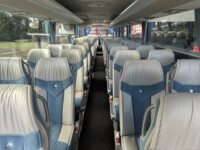 PXL_20250303_150700741