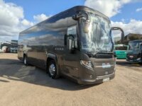 PXL_20250311_131058353