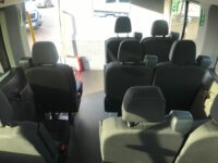 IMG-20250225-WA0024
