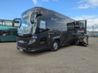 PXL_20250311_133641251