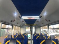 IMG-20250218-WA0018