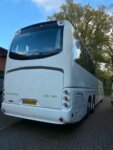 8124011b-4ec2-4afd-b5c2-7fac90195285
