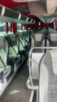 f7142b58-9e64-4dd6-8df6-63d125e9ea9b