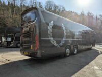 PXL_20250305_104746451