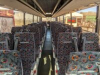 PXL_20250227_142146219