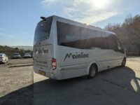 PXL_20250304_143954459